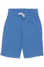 H&M Shorts Jungen kurze Hose