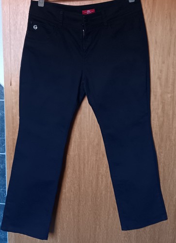Damen jeans hose von - jeans,