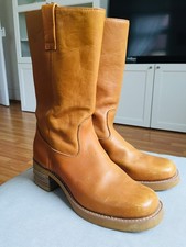 Texas Steer EU 45 US 12 Dingo