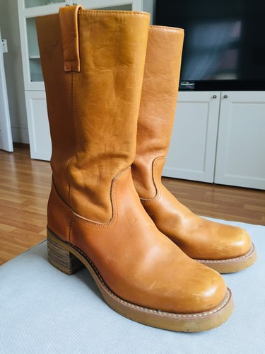 Texas steer 12 - eu, 45