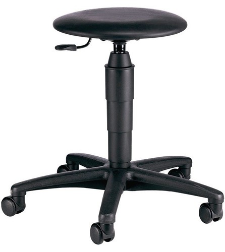 Topstar 72260d10h drehhocker - 72260d10h,