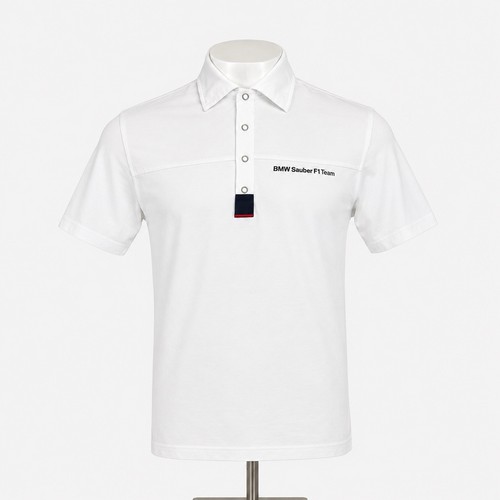 Bmw sauber team racing - bmw,