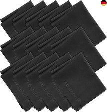 Fosmon mikrofasertücher - mikrofasertücher,