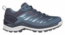 Lowa Ferrox GTX LO WS