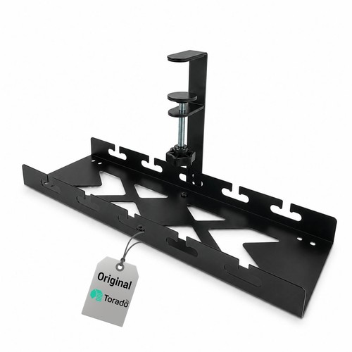 Torado kabelwanne - torado®,