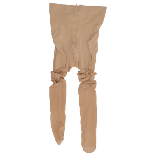 Nur die nylonstrumpfhose - nur, die,