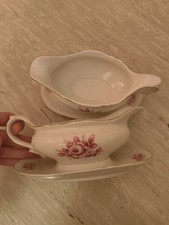 2x Rote Rose oder Briar Rose