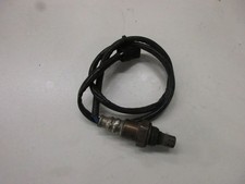 Lambdasonde Auspuff Yamaha YZF-R6 RJ 15 Krümmer Sensor Krümmersensor