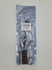 HP HDMI zu VGA Adapter