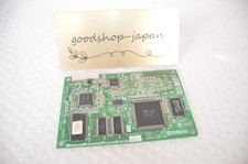 YAMAHA PLG-150 VL Virtual