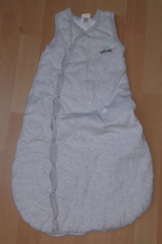 Babyschlafsack winter - babyschlafsack, , 