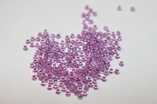 Rocailles Perlen Preciosa 10/0