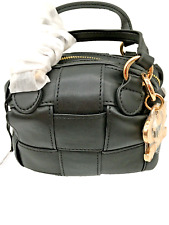 Numeroventidue Tragetasche