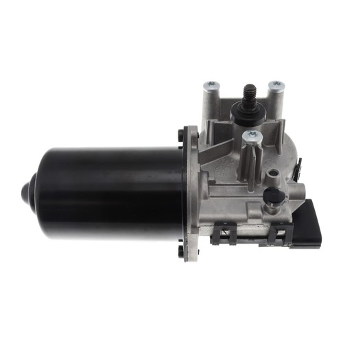 Wischermotor scheibenwischer - wischermotor,