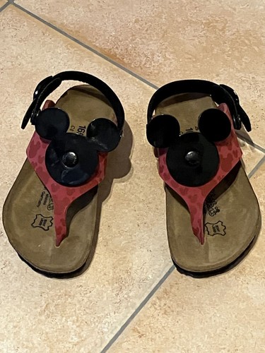 Birkenstock birki sandalen - birkenstock, birki's