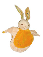 Steiff Hase Häschen Hasi