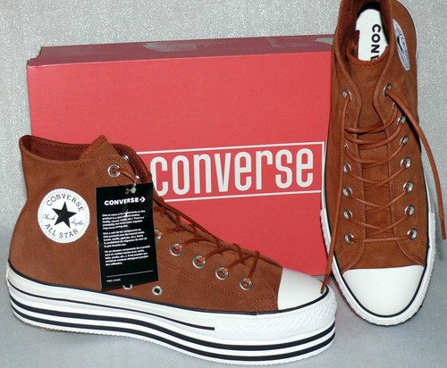 Converse 565830c ctas - 565830c, platform