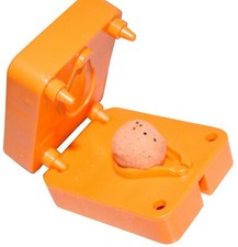 FTM Teigformer Trilup 2