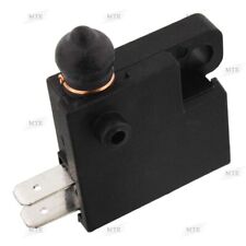 Bremslichtschalter vorn