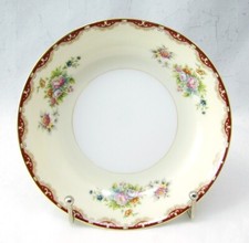 Meito Japan VERSAILLES 2er Set