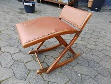 Alter antiker