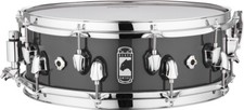 MAPEX BPNML4500CGD Black Panther Razor 14x5 Zoll