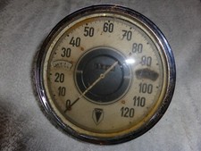 Vorkrieg 5969 DKW Sonderklasse