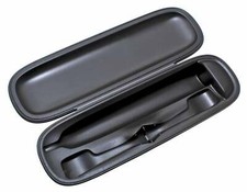 Original Philips Reiseetui für SoniCare DiamondClean Smart HX99xx | schwarz | 42