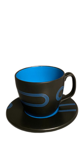 Ikea sorla jumbo tasse - ikea,