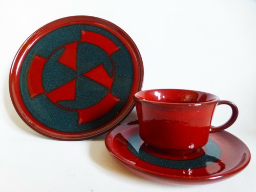 Vintage melitta ceracron - vintage,