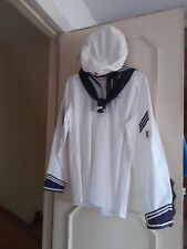 Sammlungsauflösung Kieler