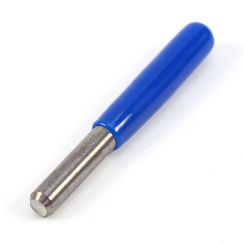 Stück 175 0 1 mm - 3,