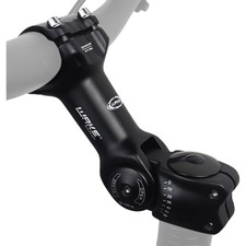 Fahrrad Vorbau verstellbar MTB