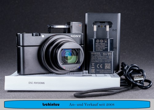 Sony dsc rx100 20 1mp - dsc-rx100,