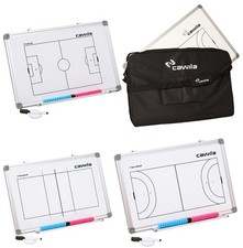 Cawila Coachboard M 30x45cm