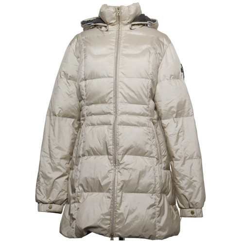 8848 altitude wintermantel - 8848,