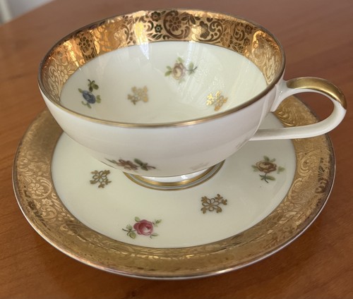 Rosenthal kronach germany - rosenthal, kronach-