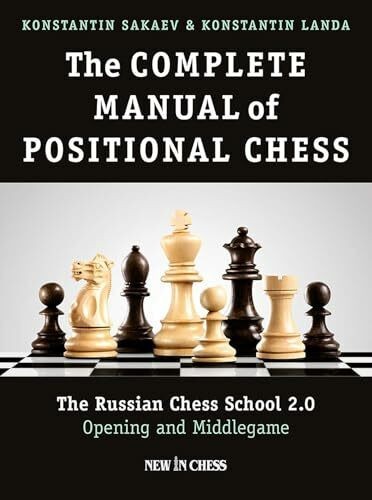 The complete manual - the,