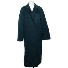 Karl lagerfeld mantel - lagerfeld,, damen