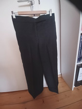 Culotte schwarz von COS, Gr