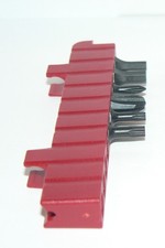 Victorinox Swiss Army