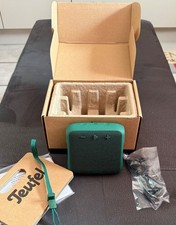 Teufel Boomster Go tragbarer