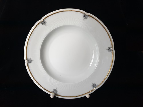 Royal limoges seville france - seville,