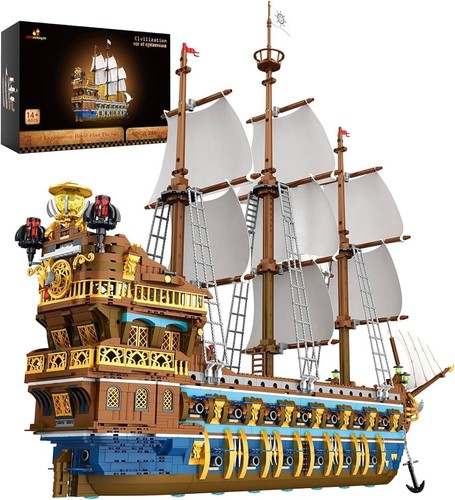 Jmbricklayer 40103 - jmbricklayer,