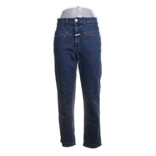 Closed jeans größe 42 - jeans,, größe: