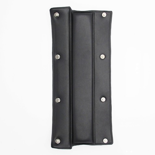Bequemes protein leder - bequemes,