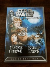 Star Wars - Das Abenteuer der