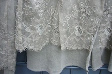 Jacke Tandem Gr. 32/34 (S)