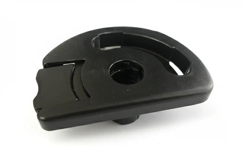 Armlehne 85296 3rg für - 85296,