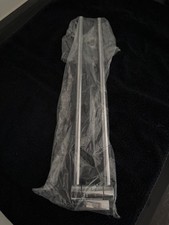 KEUCO Plan Handtuchhalter 438